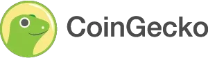 CoinGecko Coupons