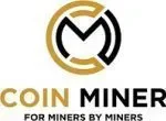 CoinMiner Coupons