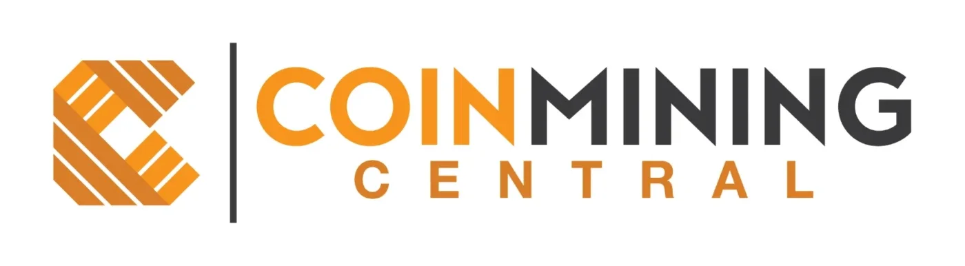 Coinminingcentral Promo Codes