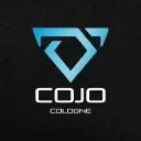 COJO Cologne Coupons