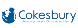 Cokesbury Coupons