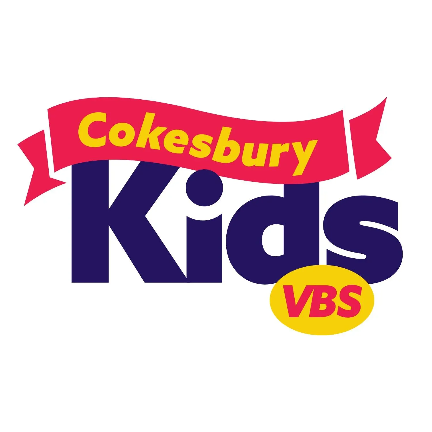 Cokesbury VBS Promo Codes