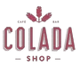 Colada Shop Coupons