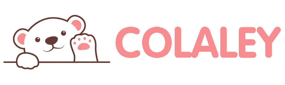 Colaley Promo Codes