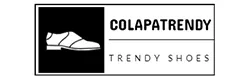 COLAPATRENDY Promo Codes