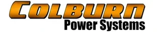 Colburn Power Promo Codes