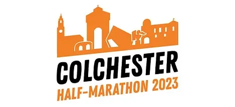 Colchester Half Marathon Promo Codes