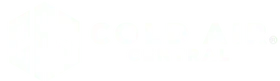 Cold Air Central Promo Codes