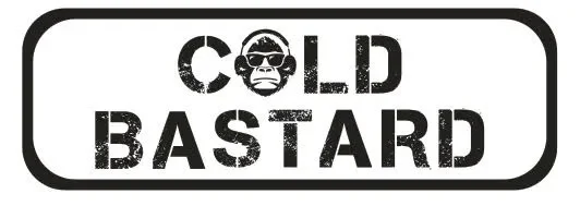 Cold Bastard Outdoors Coupons