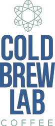 Cold Brew Lab Promo Codes