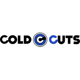 Cold Cuts Merch Promo Codes