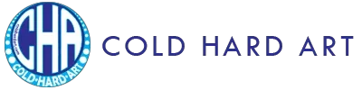 Cold Hard Art Promo Codes