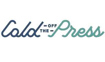 Cold Off the Press Promo Codes