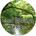 Cold Springs Designs Coupons