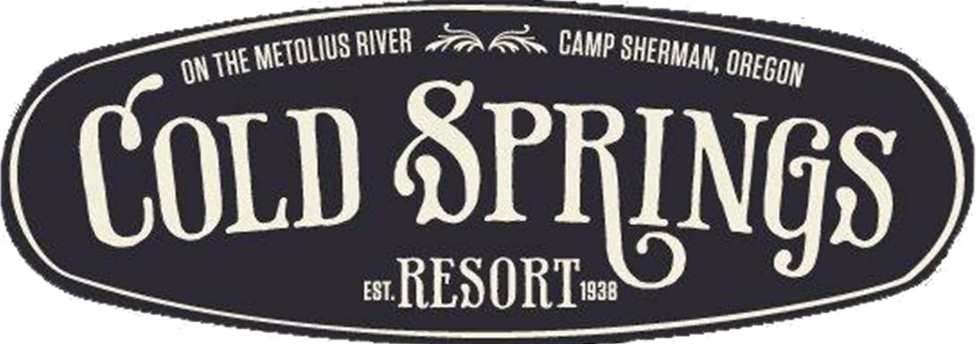 Cold Springs Resort Promo Codes