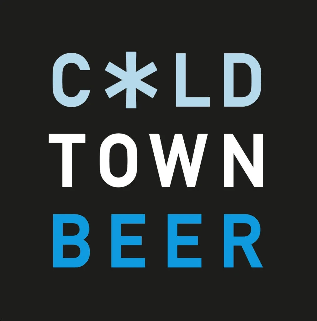 Cold Town Beer Promo Codes