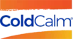 Coldcalm Promo Codes