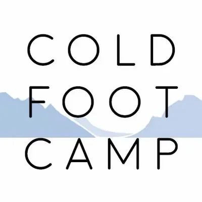 Coldfoot Camp Promo Codes