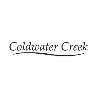 Coldwater Creek Coupons