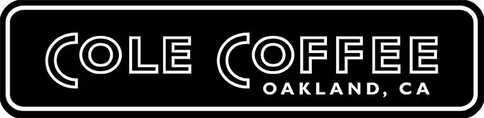 Cole Coffee Coupons