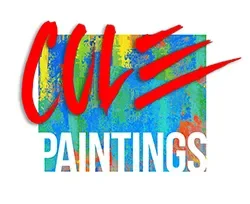 Cole Paintings Promo Codes