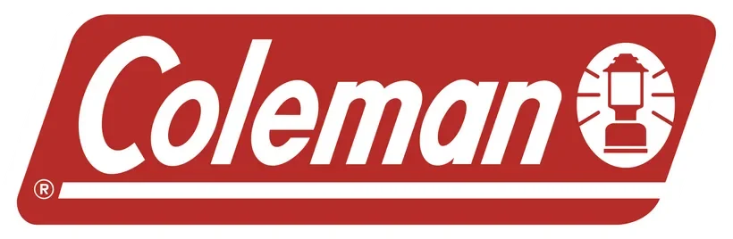 Coleman BBQs Promo Codes