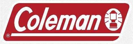 Coleman Cooler Promo Codes