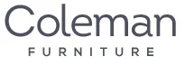 Coleman Furniture Coupons