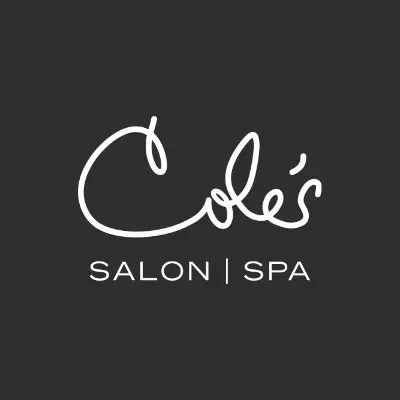 Cole's Salon Coupons