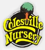 Colesville Nursery Promo Codes