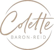 Colette Baron Reid Coupons