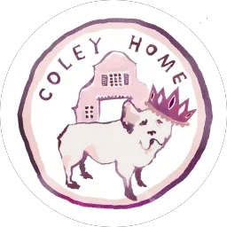 Coley Home Promo Codes