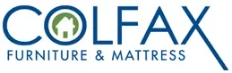 Colfax Furniture Promo Codes