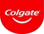 Colgate Direct Coupons