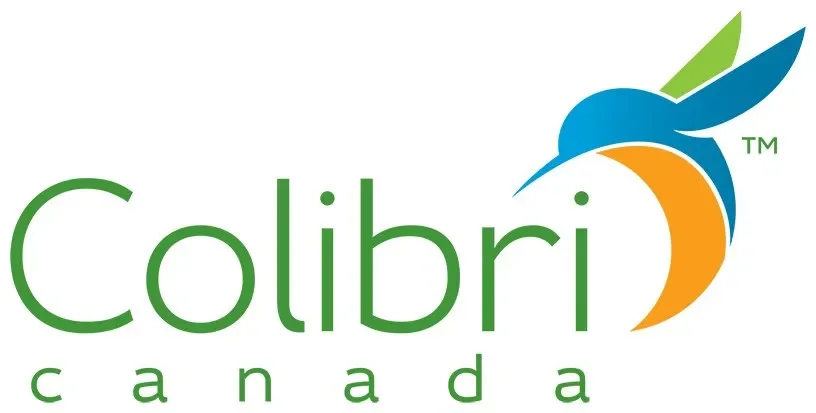 Colibri Canada Coupons