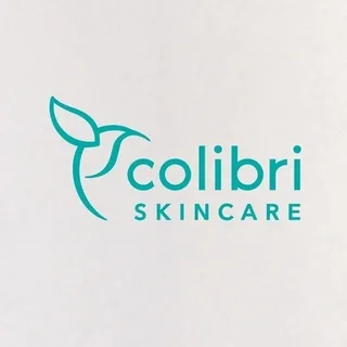 Colibri Cosmetics Coupons