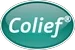 Colief Promo Codes