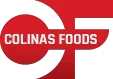 Colinas Foods Promo Codes