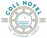 Coll Hotel Promo Codes