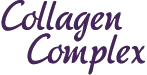 Collagen Complex Coupons