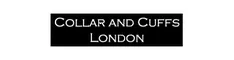 Collar and Cuffs London Coupons