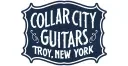 Collar City Guitars Coupons