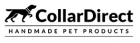 CollarDirect Coupons