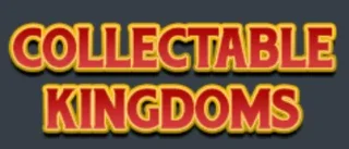 Collectable Kingdoms Promo Codes