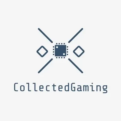 CollectedGaming Promo Codes