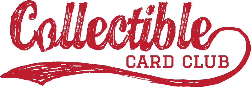 Collectible Card Club Promo Codes