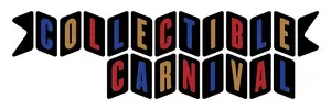 Collectible Carnival Promo Codes