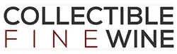 Collectible Fine Wine Promo Codes