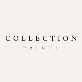 Collection Prints Promo Codes