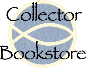 Collector Bookstore Promo Codes